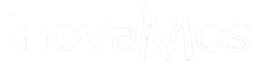inovamos